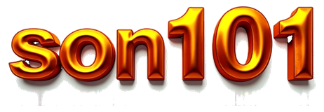 son101